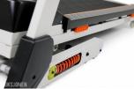 Trekkrunner TR3000 tredemølle 