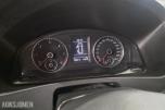 2013 VOLKSWAGEN CARAVELLE 2.0 TDI 140HK 4MOTION 8-SETER HENGERFESTE WEBASTO 