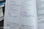 2013 VOLKSWAGEN CARAVELLE 2.0 TDI 140HK 4MOTION 8-SETER HENGERFESTE WEBASTO 