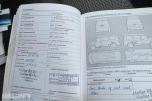 2013 VOLKSWAGEN CARAVELLE 2.0 TDI 140HK 4MOTION 8-SETER HENGERFESTE WEBASTO 