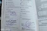 2013 VOLKSWAGEN CARAVELLE 2.0 TDI 140HK 4MOTION 8-SETER HENGERFESTE WEBASTO 