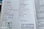 2013 VOLKSWAGEN CARAVELLE 2.0 TDI 140HK 4MOTION 8-SETER HENGERFESTE WEBASTO 
