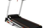 Trekkrunner TR3000 tredemølle 