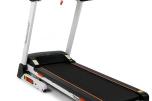 Trekkrunner TR3000 tredemølle 