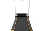 Trekkrunner TR3000 tredemølle 