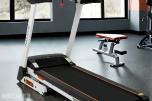 Trekkrunner TR3000 tredemølle 