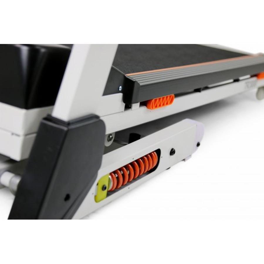 Trekkrunner TR3000 tredemølle
