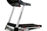 Trekkrunner TR3000 tredemølle 