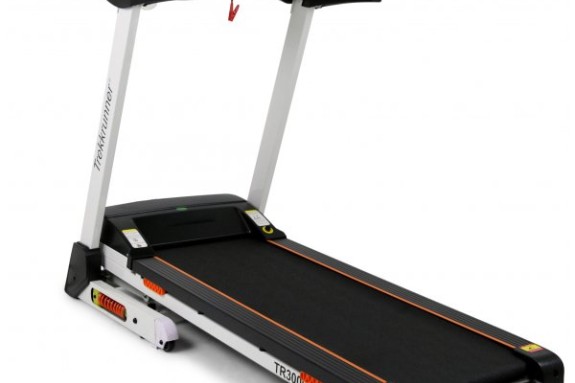 Trekkrunner TR3000 tredemølle 