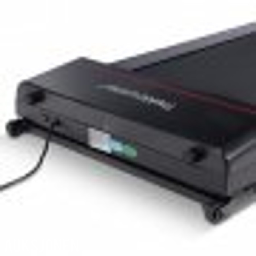 Trekkrunner TR2100 Tredemølle/walkpad