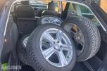2015 Skoda Superb, SUPERB 2.0-140 D, 278000km
