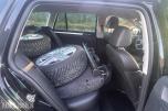 2015 Skoda Superb, SUPERB 2.0-140 D, 278000km