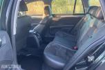 2015 Skoda Superb, SUPERB 2.0-140 D, 278000km