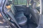 2015 Skoda Superb, SUPERB 2.0-140 D, 278000km