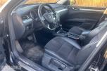 2015 Skoda Superb, SUPERB 2.0-140 D, 278000km