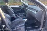 2015 Skoda Superb, SUPERB 2.0-140 D, 278000km