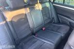 2015 Skoda Superb, SUPERB 2.0-140 D, 278000km