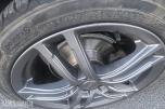 2015 Skoda Superb, SUPERB 2.0-140 D, 278000km
