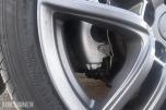 2015 Skoda Superb, SUPERB 2.0-140 D, 278000km