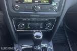 2015 Skoda Superb, SUPERB 2.0-140 D, 278000km