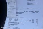 2015 Skoda Superb, SUPERB 2.0-140 D, 278000km