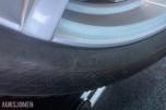 2015 Skoda Superb, SUPERB 2.0-140 D, 278000km
