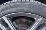 2015 Skoda Superb, SUPERB 2.0-140 D, 278000km