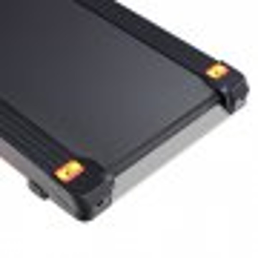 Trekkrunner TR2100 Tredemølle/walkpad