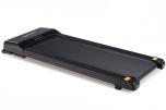 Trekkrunner TR2100 Tredemølle/walkpad