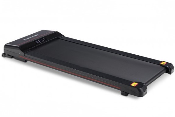 Trekkrunner TR2100 Tredemølle/walkpad