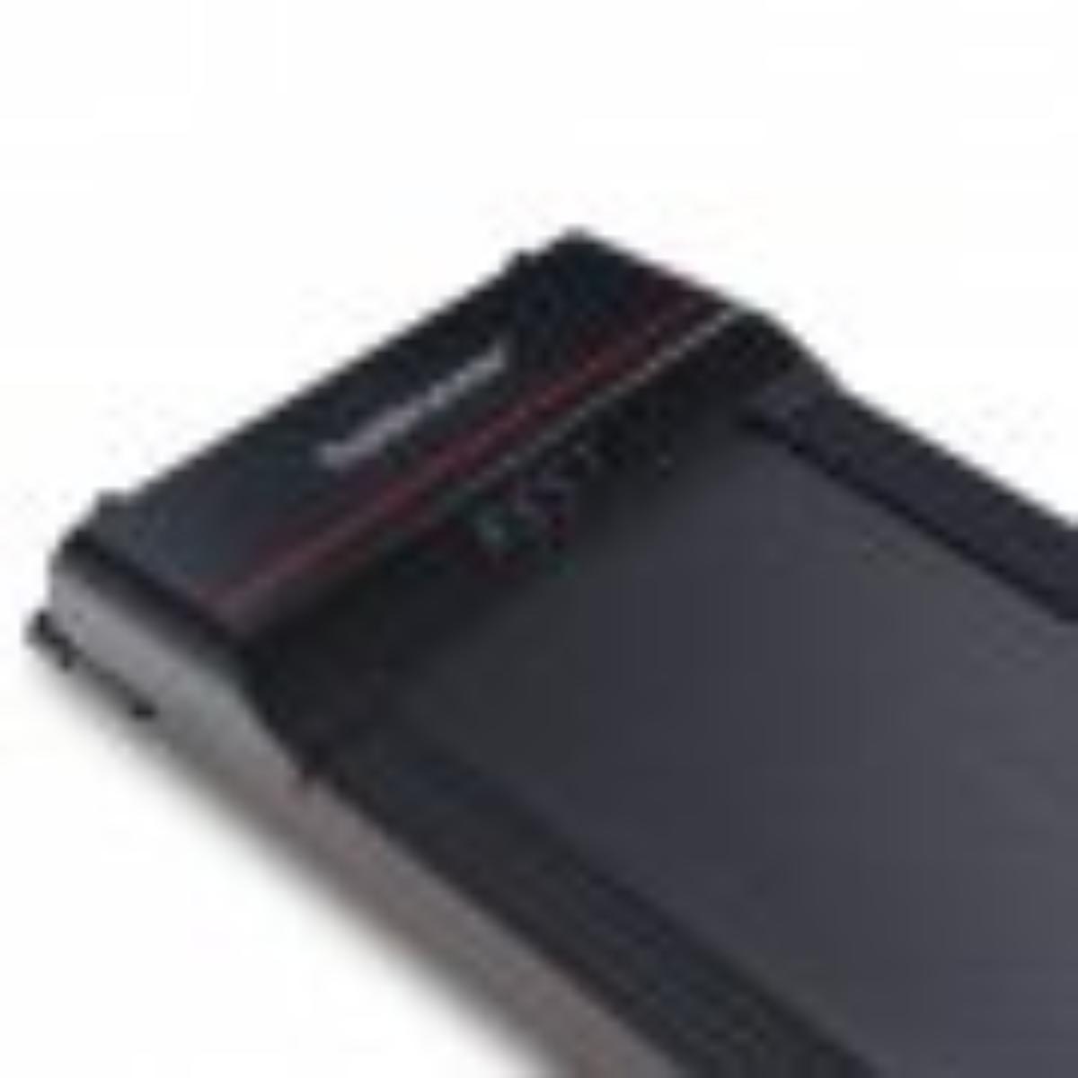 Trekkrunner TR2100 Tredemølle/walkpad