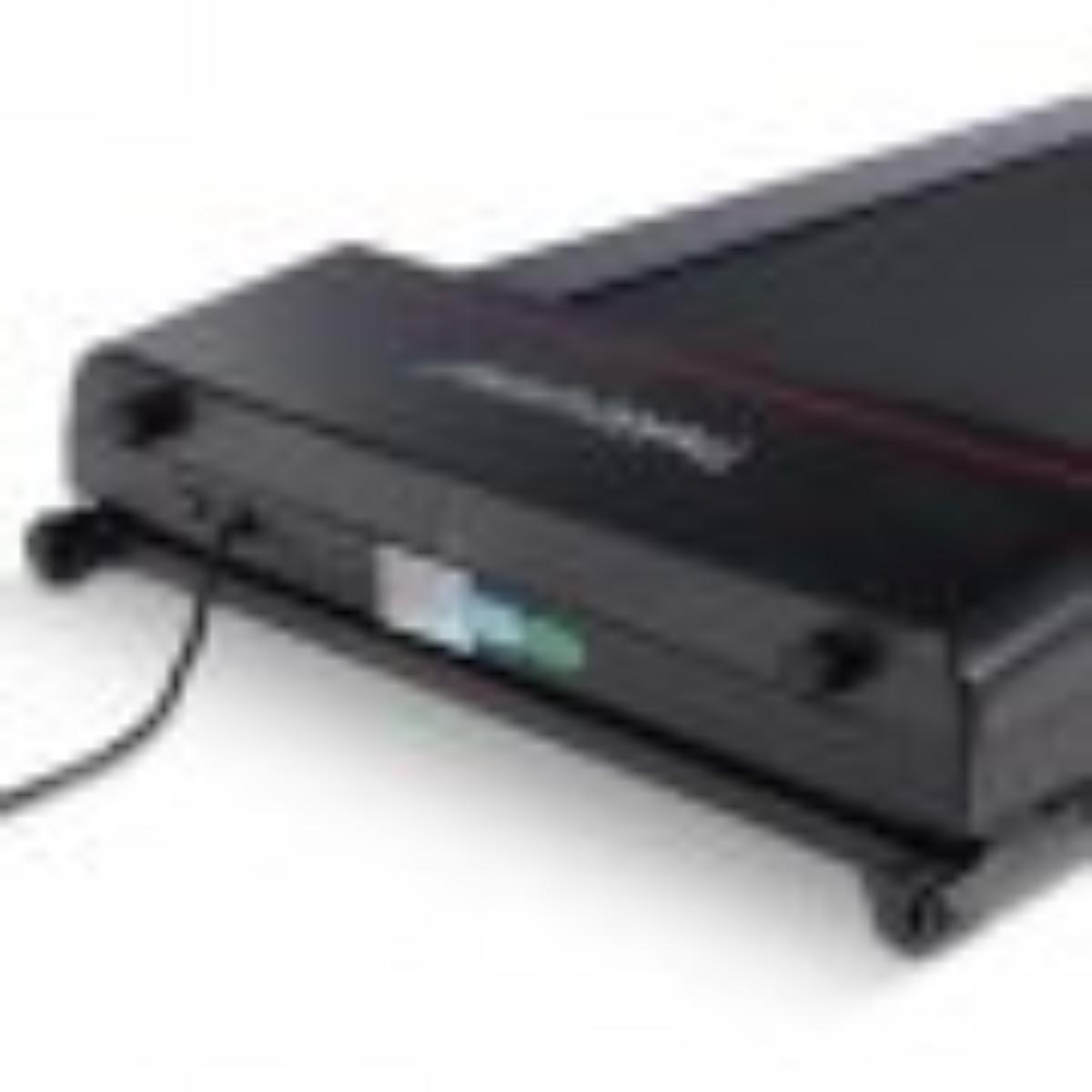 Trekkrunner TR2100 Tredemølle/walkpad