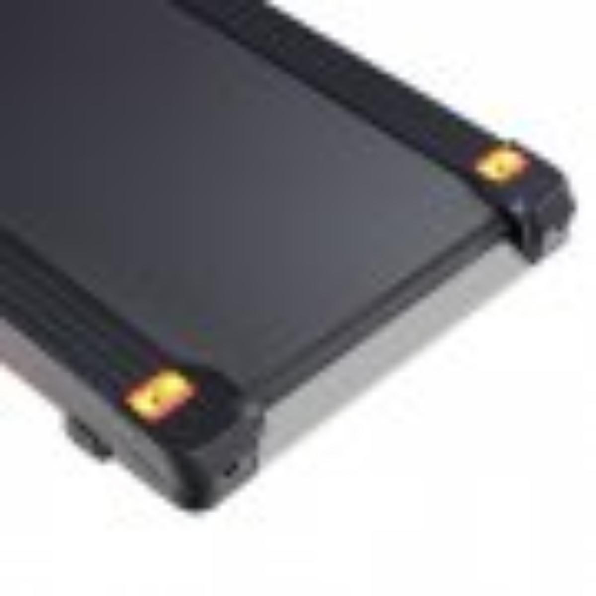 Trekkrunner TR2100 Tredemølle/walkpad