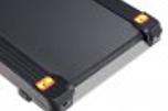 Trekkrunner TR2100 Tredemølle/walkpad