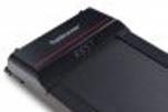 Trekkrunner TR2100 Tredemølle/walkpad