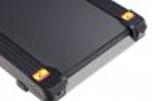 Trekkrunner TR2100 Tredemølle/walkpad