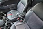 2014 Fiat 500 LADER IKKE - PÅKOSTET - MANGELLAPP