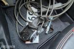 2014 Fiat 500 LADER IKKE - PÅKOSTET - MANGELLAPP