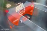 2014 Fiat 500 LADER IKKE - PÅKOSTET - MANGELLAPP
