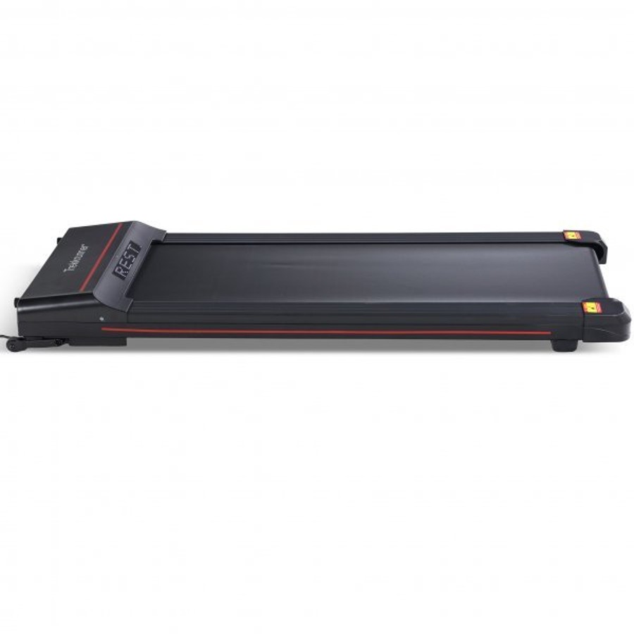 Trekkrunner TR2100 Tredemølle/walkpad