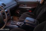 2004 Ssangyong Rexton 2.7 Diesel 4WD, Automat, Hengerfeste, Reparasjonsobjekt