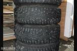 2004 Ssangyong Rexton 2.7 Diesel 4WD, Automat, Hengerfeste, Reparasjonsobjekt