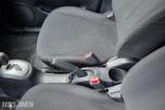 2011 Mitsubishi i-Miev EU-OK LADER IKKE 