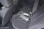 2011 Mitsubishi i-Miev EU-OK LADER IKKE 