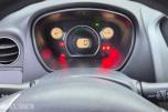 2011 Mitsubishi i-Miev EU-OK LADER IKKE 