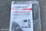 2024 Airrex AH-200i dieselvarmer