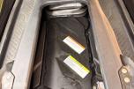 2012 SeaDoo Rxt 260 Rs Vannscooter med registrert Tiki henger