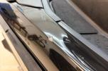 2012 SeaDoo Rxt 260 Rs Vannscooter med registrert Tiki henger