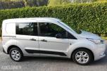 2018 Ford Transit Connect 230 L1 1,5 TDCi 100hk