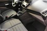 2018 Ford Transit Connect 230 L1 1,5 TDCi 100hk